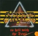 Stryper - Stryper - To Hell With The Devil.jpg